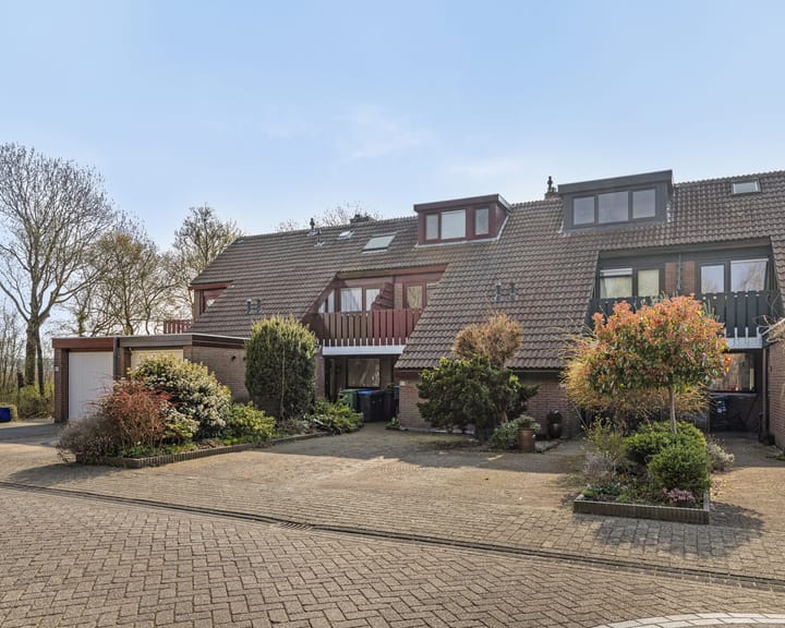 Foto 26 van Lepelblad 64