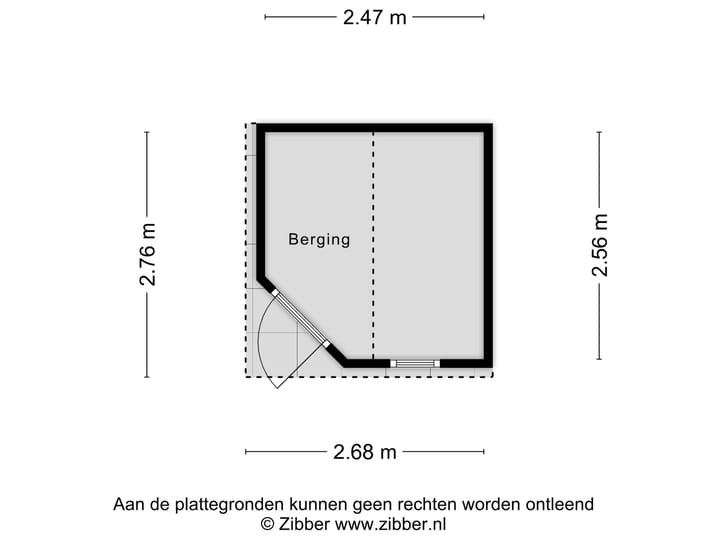 Foto 33 van Lepelblad 64