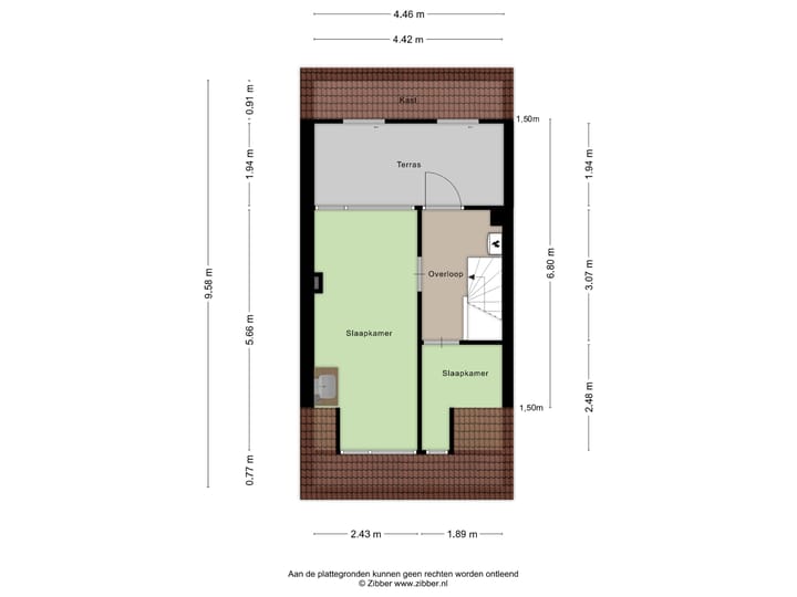Foto 35 van Lepelblad 64