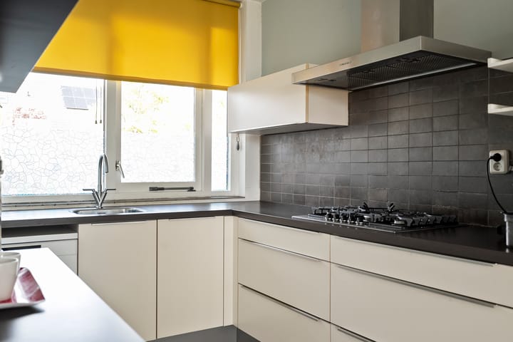 Foto 9 van Doorzwin 2809