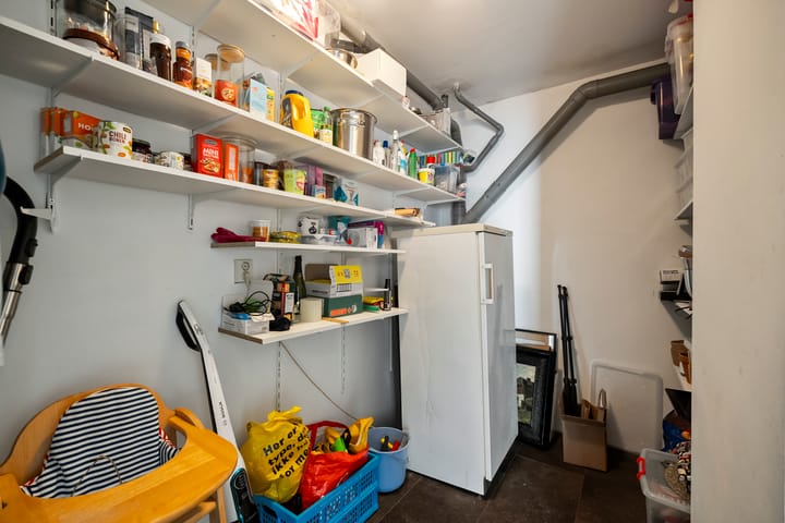 Foto 10 van Doorzwin 2809