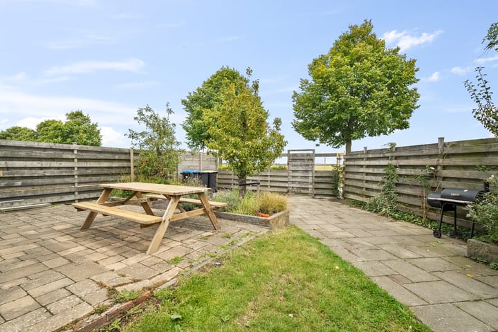 Foto 12 van Doorzwin 2809