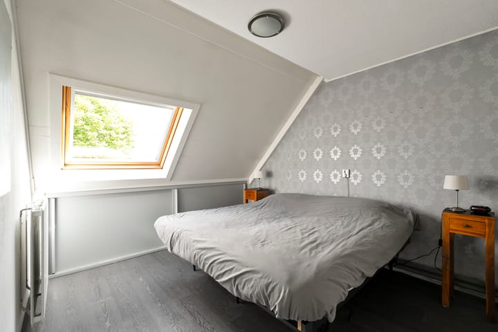 Foto 15 van Doorzwin 2809