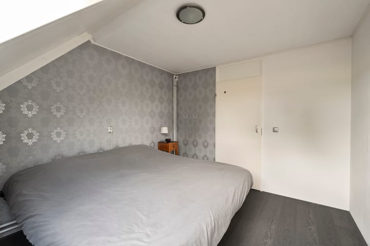 Foto 16 van Doorzwin 2809