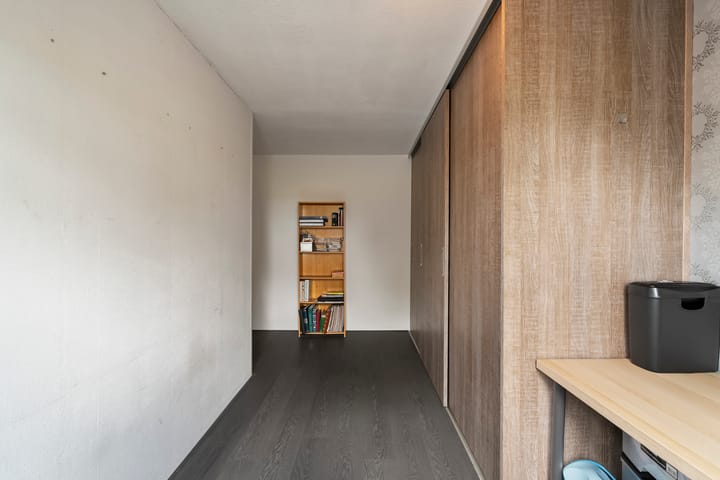 Foto 18 van Doorzwin 2809