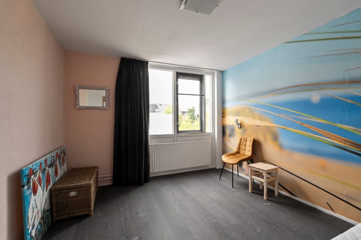 Foto 19 van Doorzwin 2809