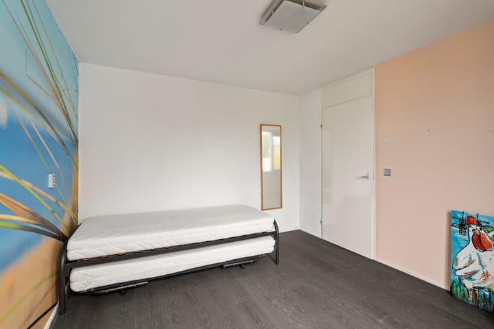 Foto 20 van Doorzwin 2809