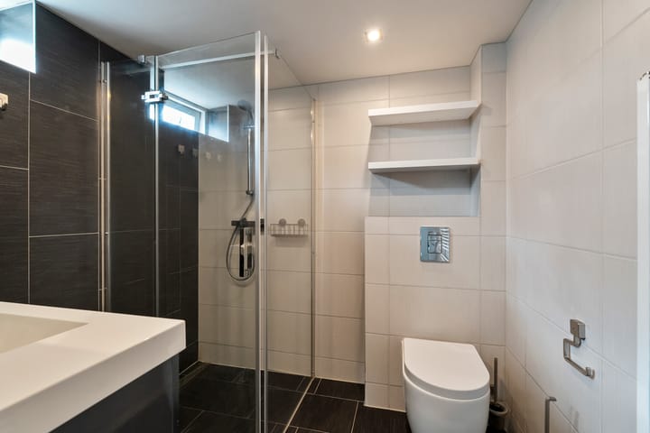 Foto 21 van Doorzwin 2809