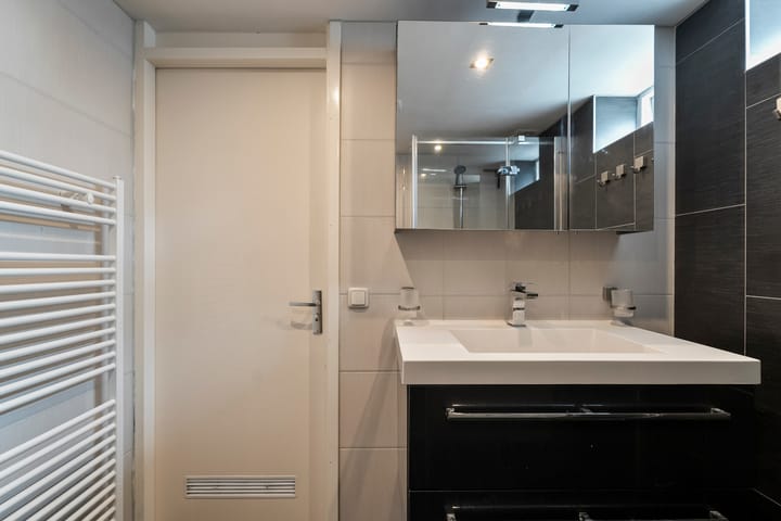 Foto 22 van Doorzwin 2809