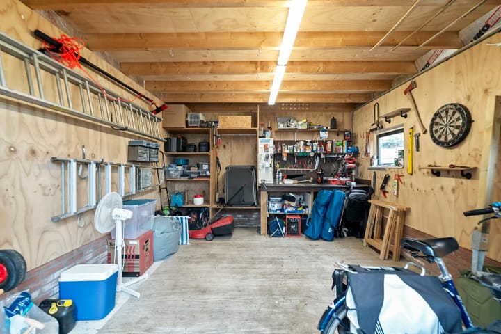 Foto 23 van Doorzwin 2809