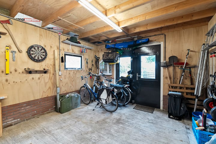 Foto 24 van Doorzwin 2809