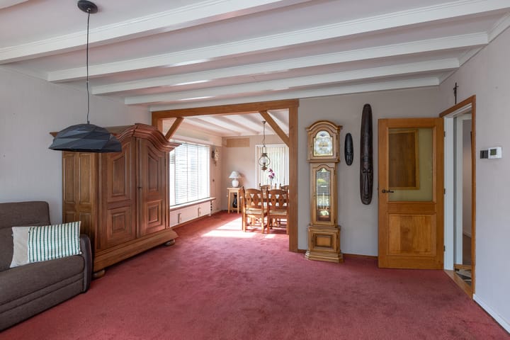 Foto 4 van Buitenschans 12