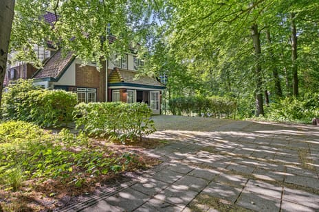 Meijboomlaan 2 tertiary image