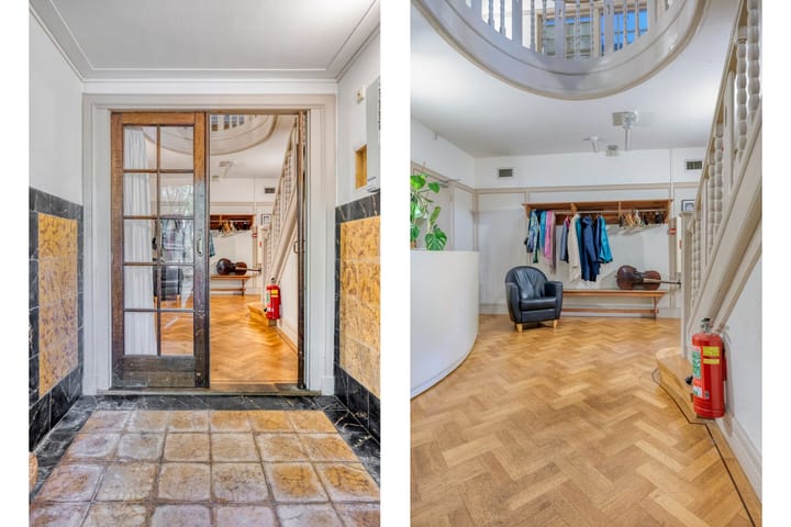 Foto 7 van Meijboomlaan 2