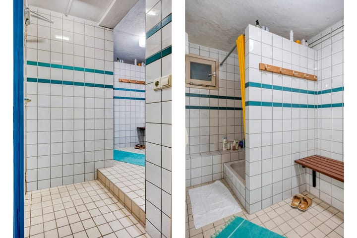 Foto 12 van Meijboomlaan 2