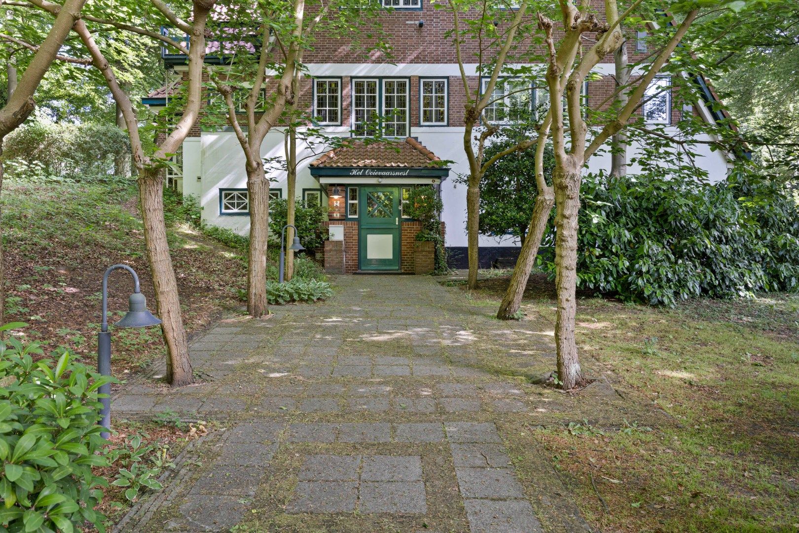 Foto 6 van Meijboomlaan 2