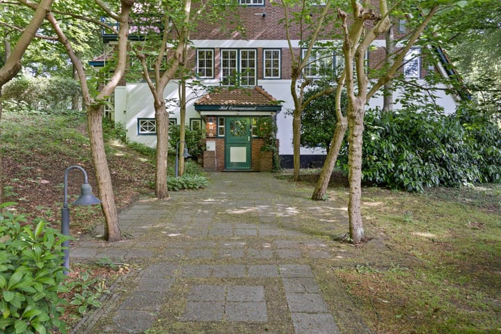 Foto 6 van Meijboomlaan 2