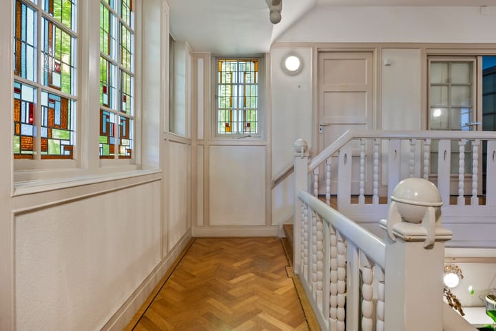 Foto 14 van Meijboomlaan 2