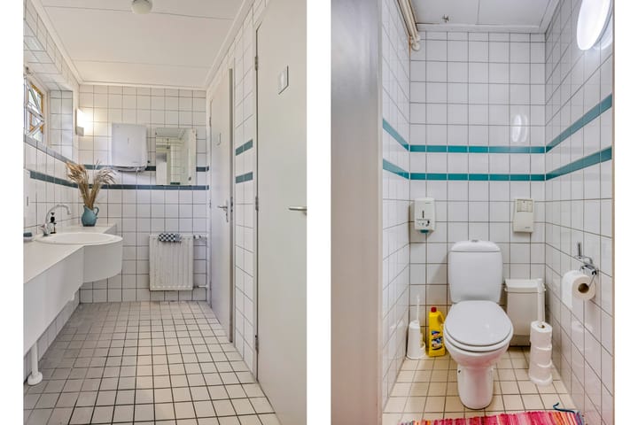 Foto 13 van Meijboomlaan 2