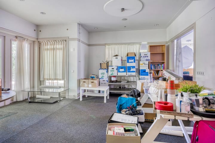 Foto 17 van Meijboomlaan 2