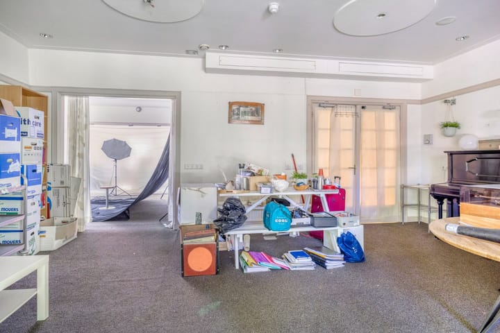 Foto 18 van Meijboomlaan 2