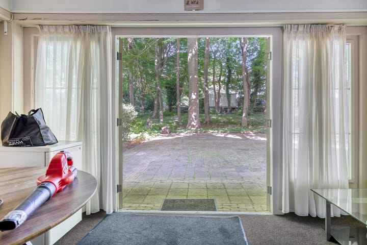 Foto 19 van Meijboomlaan 2