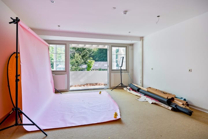 Foto 25 van Meijboomlaan 2