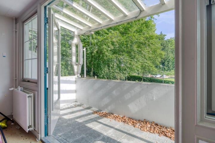 Foto 26 van Meijboomlaan 2