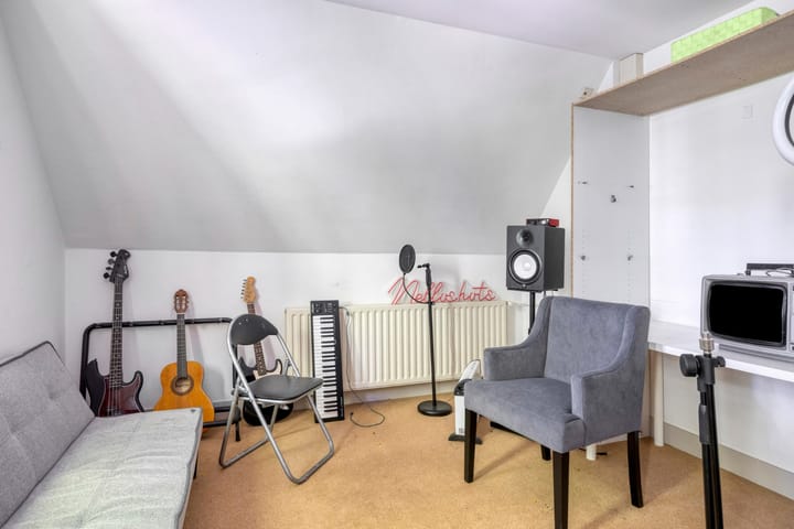 Foto 27 van Meijboomlaan 2