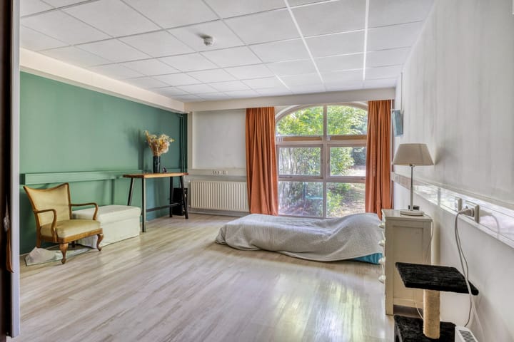 Foto 11 van Meijboomlaan 2