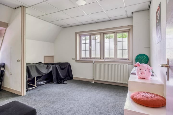 Foto 28 van Meijboomlaan 2