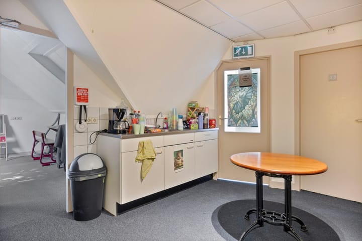 Foto 30 van Meijboomlaan 2