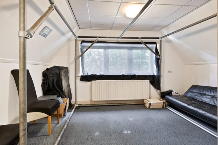 Foto 31 van Meijboomlaan 2