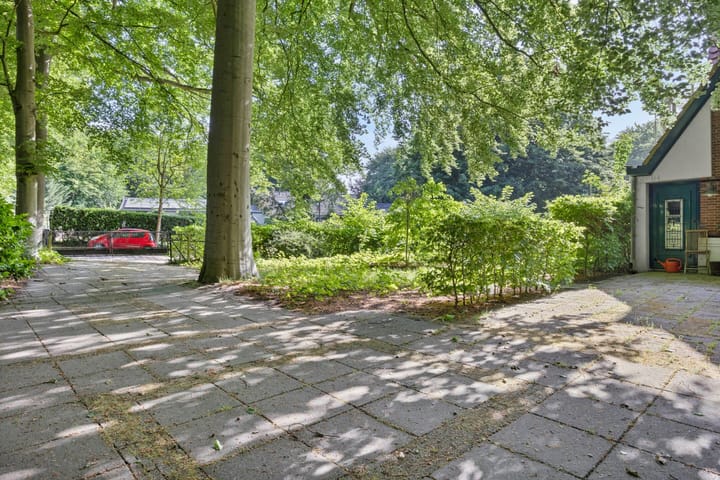 Foto 35 van Meijboomlaan 2