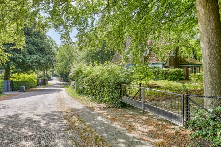 Foto 36 van Meijboomlaan 2