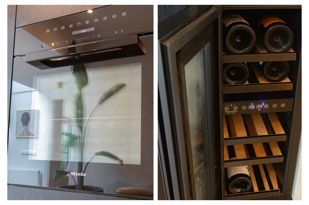 Foto 11 van Diezestraat 18-H