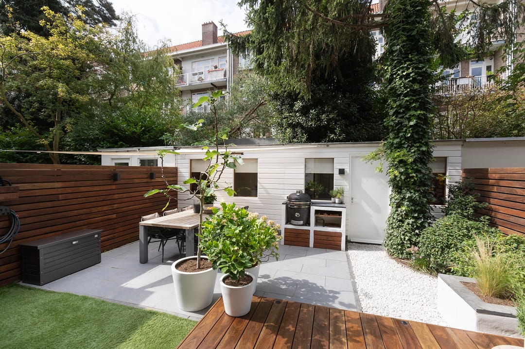 Foto 16 van Diezestraat 18-H