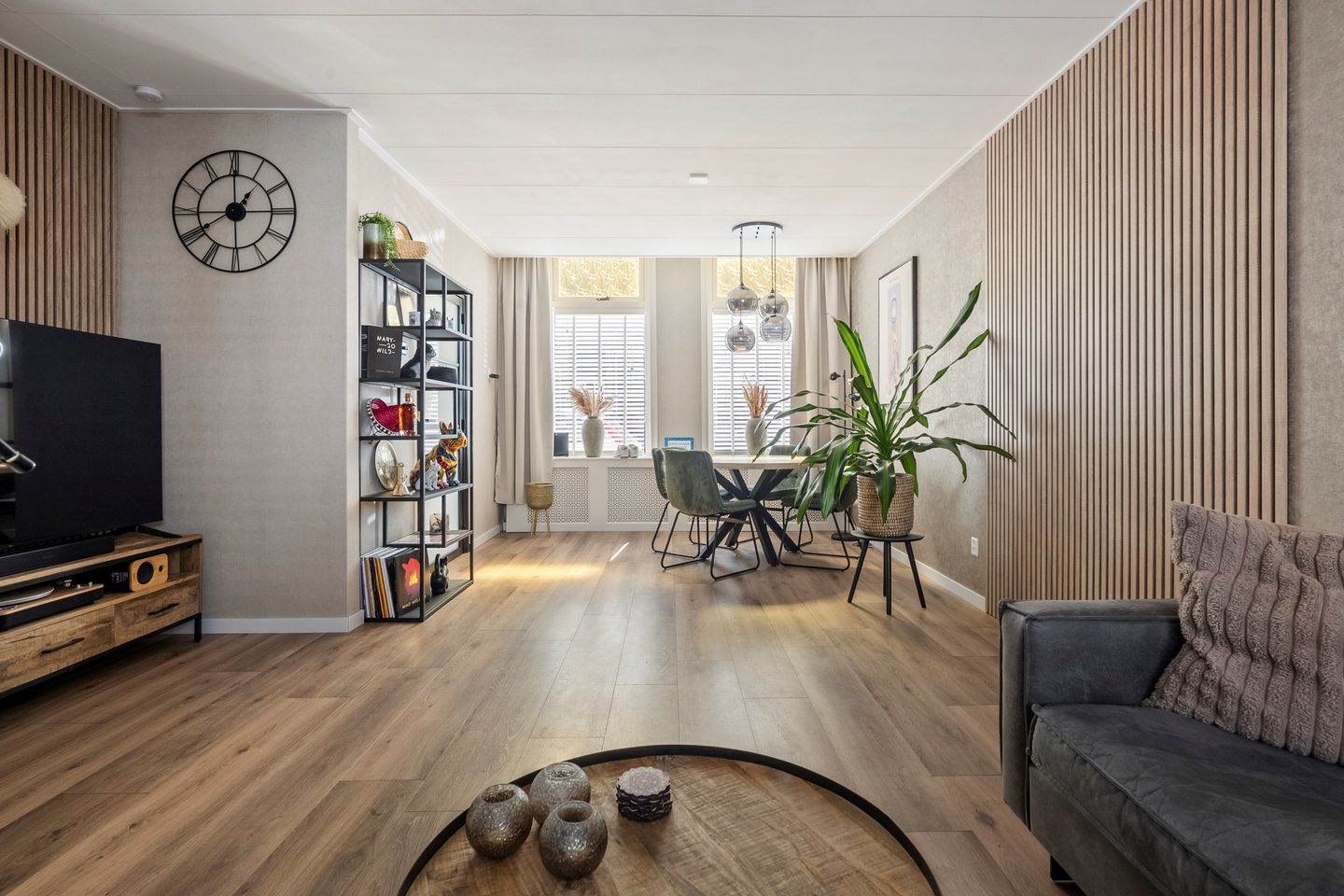 Foto 4 van Bothastraat 43