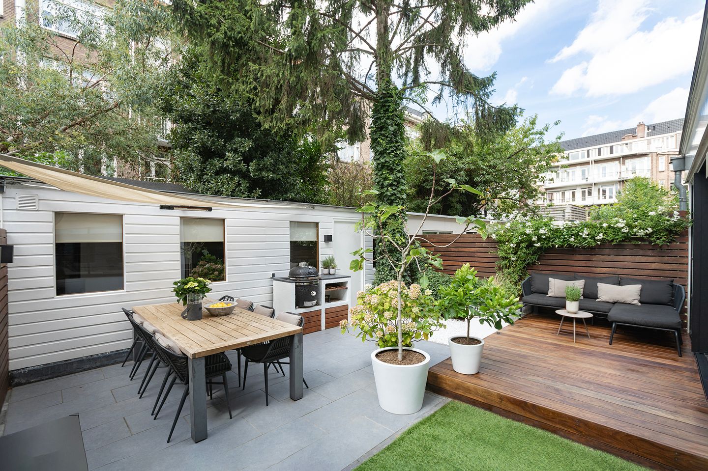 Foto 19 van Diezestraat 18-H