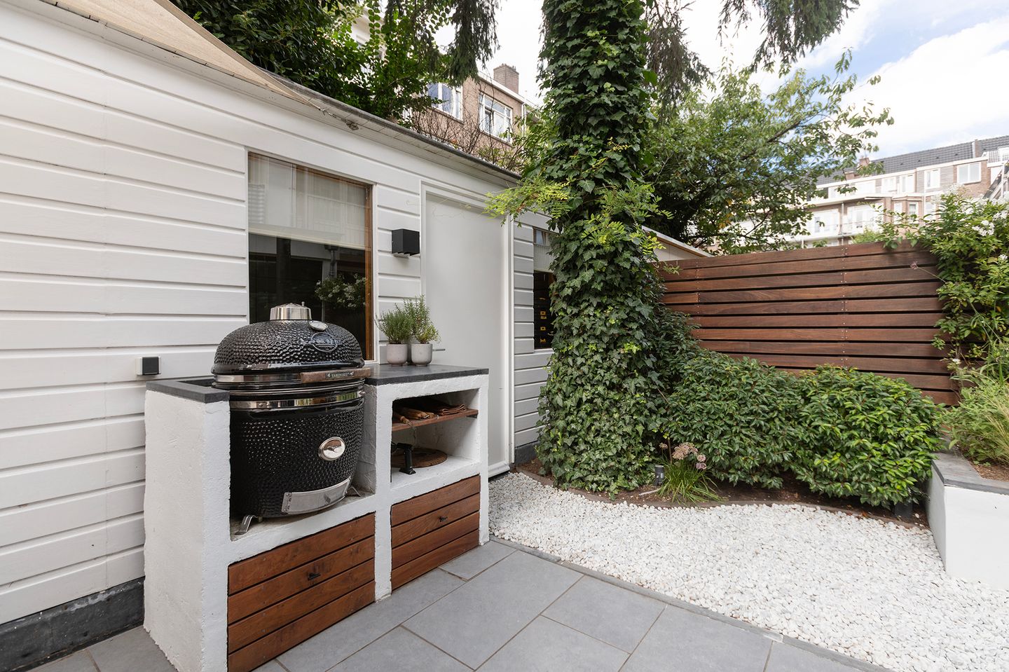 Foto 20 van Diezestraat 18-H