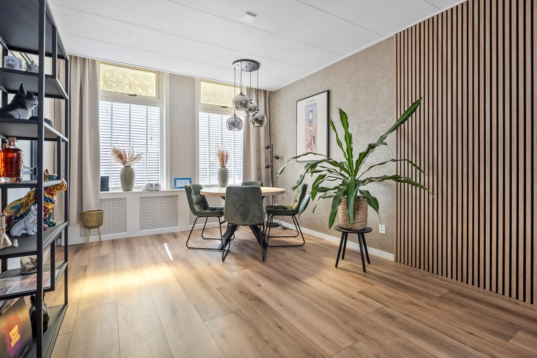 Foto 6 van Bothastraat 43