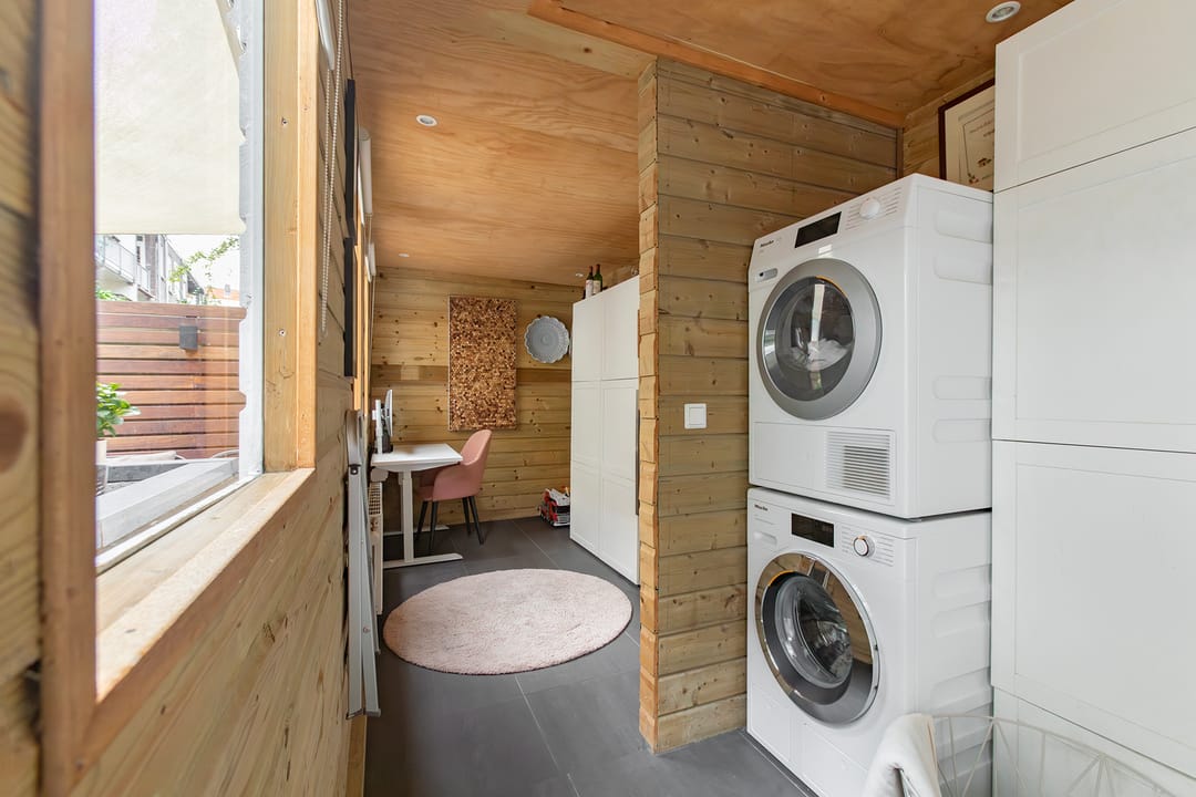 Foto 22 van Diezestraat 18-H