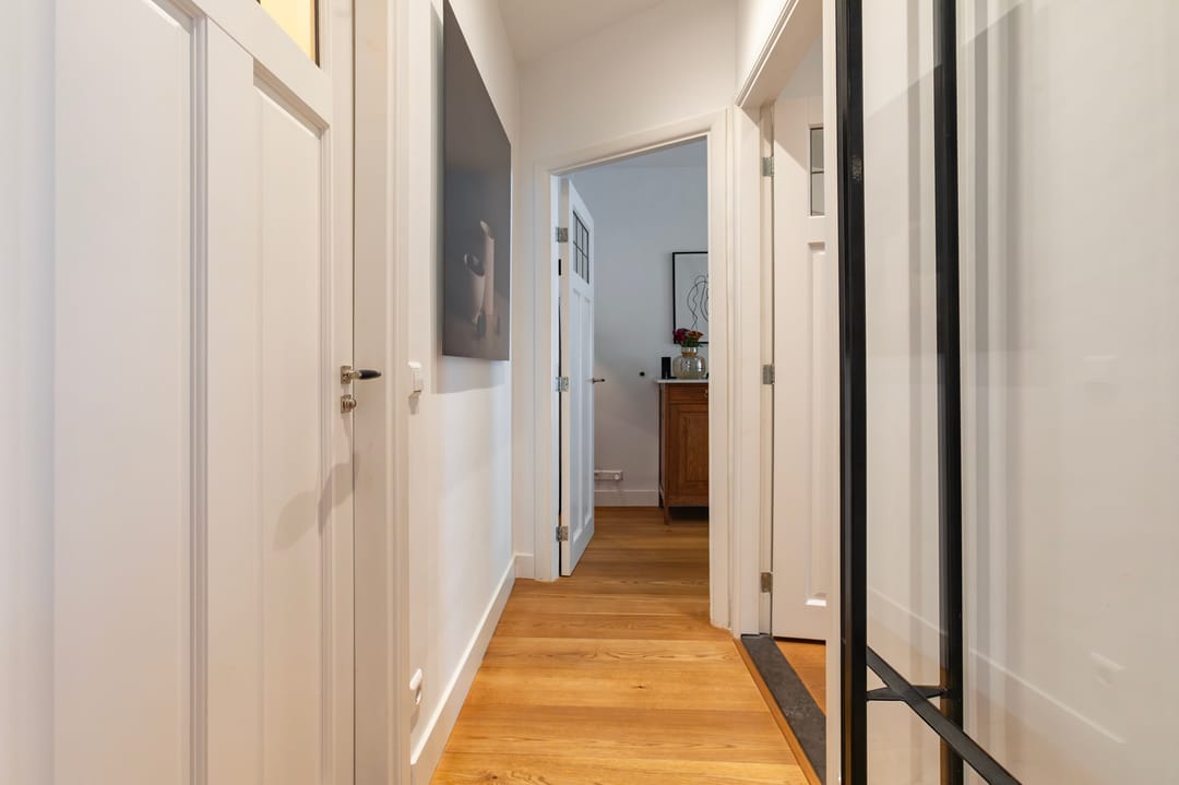 Foto 23 van Diezestraat 18-H