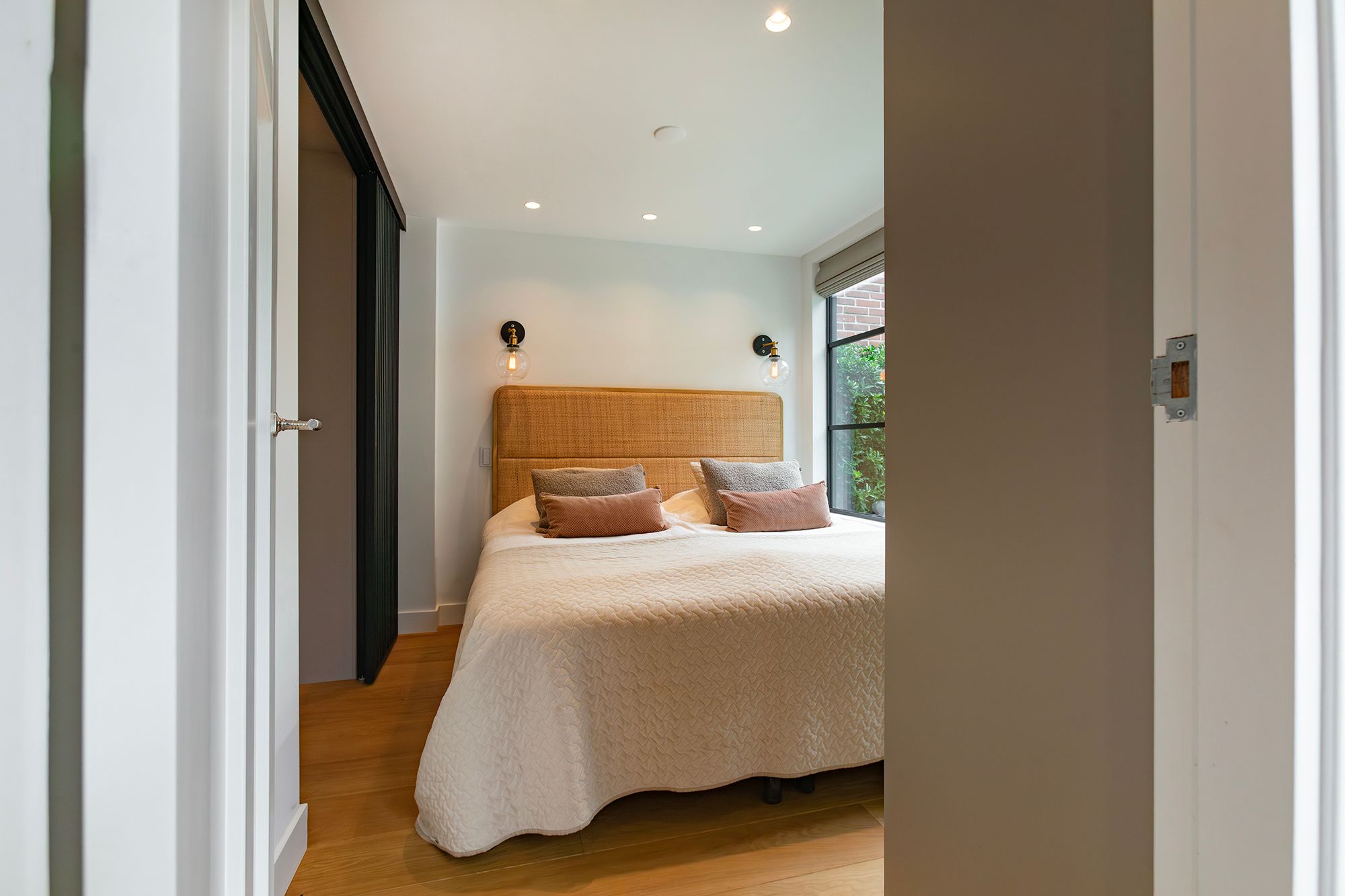 Foto 24 van Diezestraat 18-H