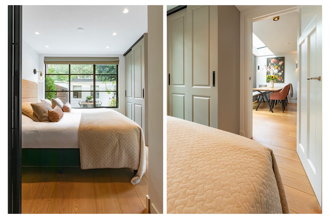 Foto 26 van Diezestraat 18-H