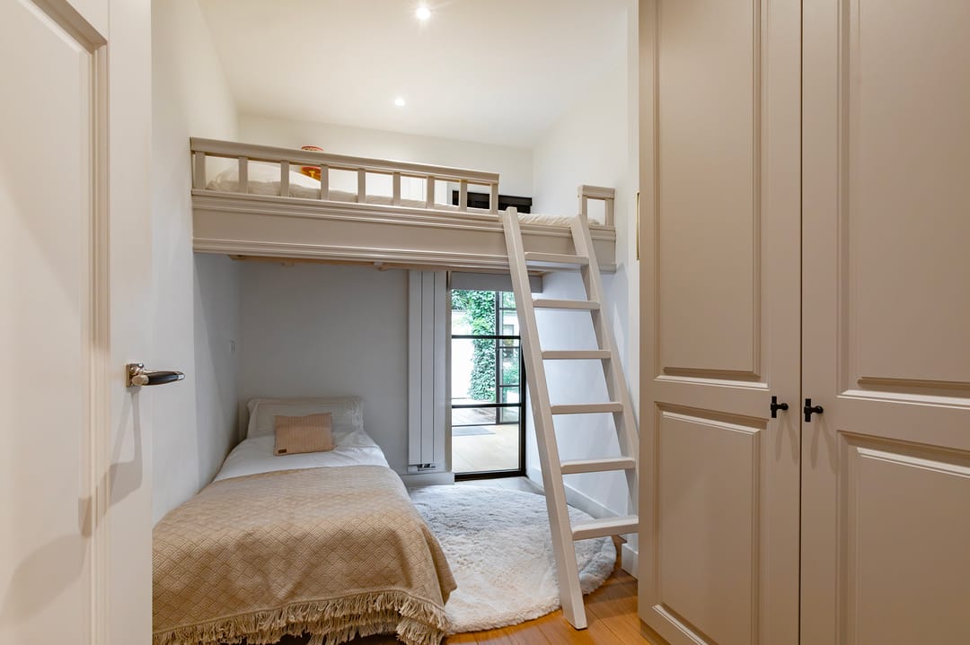 Foto 28 van Diezestraat 18-H