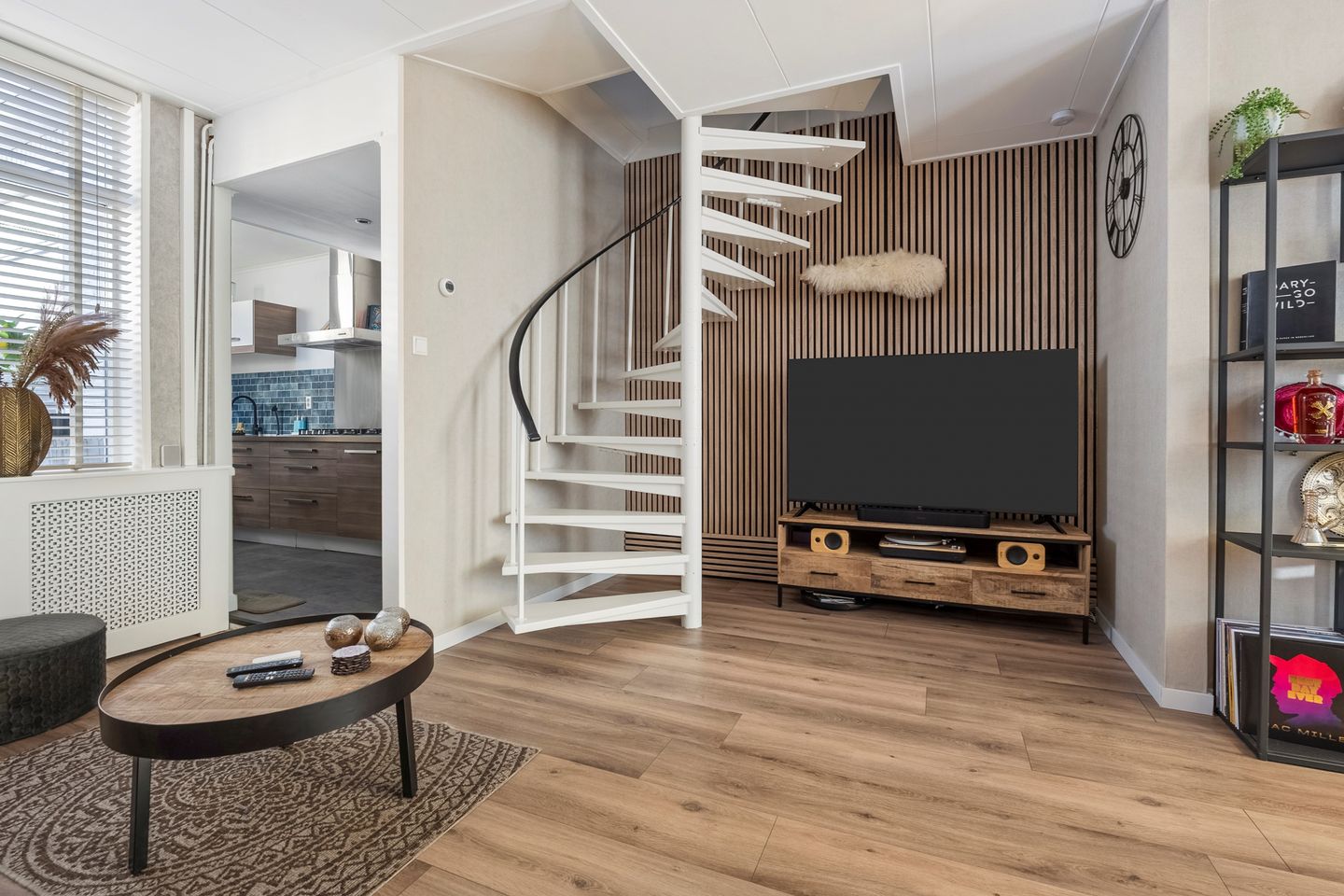 Foto 10 van Bothastraat 43