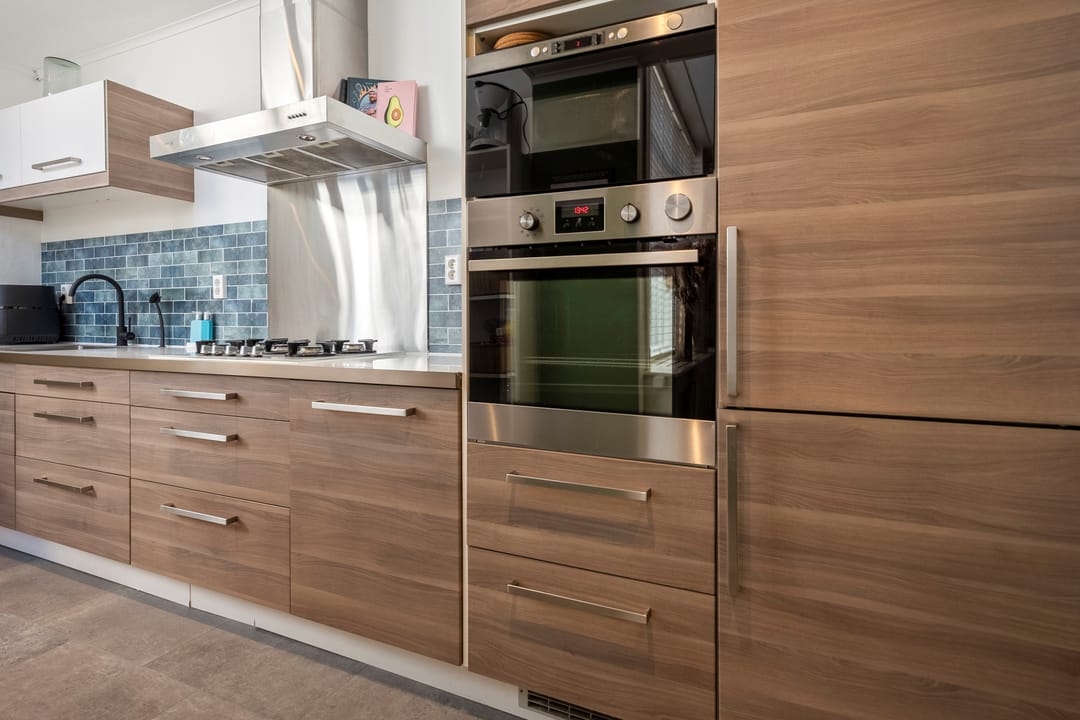 Foto 11 van Bothastraat 43