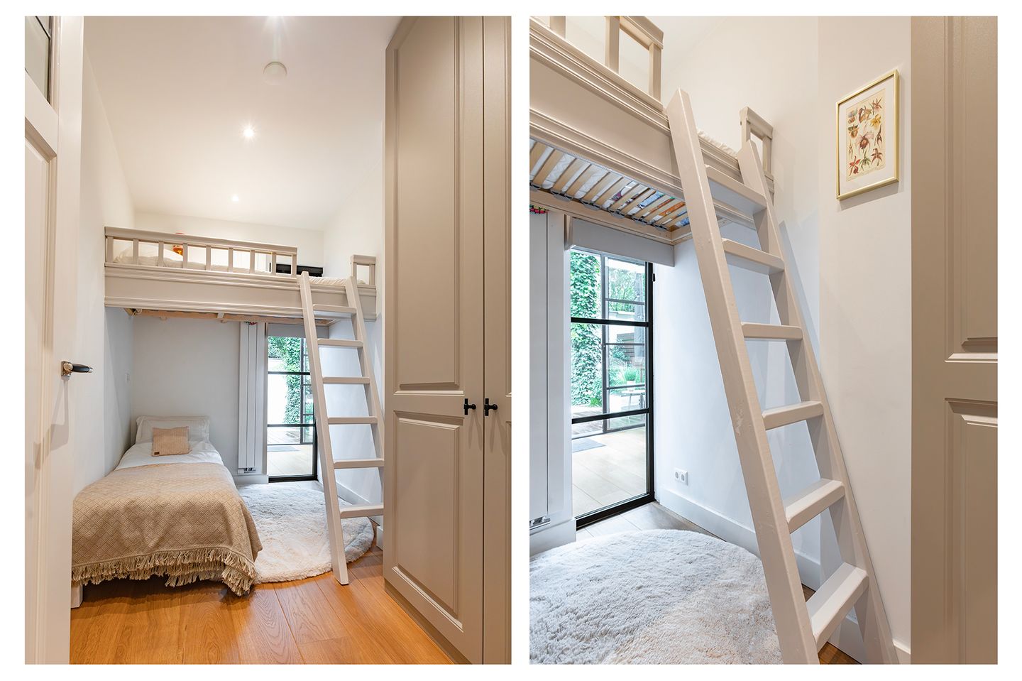 Foto 29 van Diezestraat 18-H