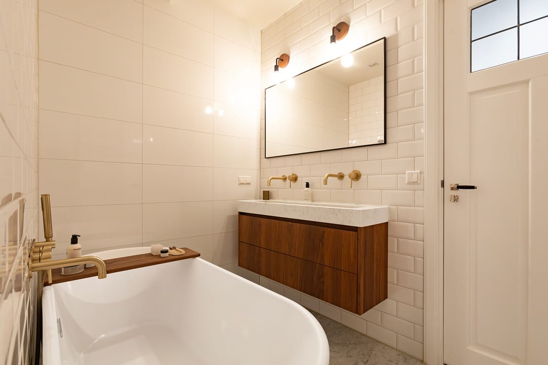 Foto 31 van Diezestraat 18-H